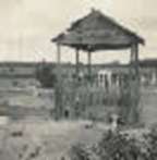 grave pen