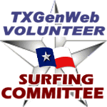 TXGenWeb Surfing Committee
