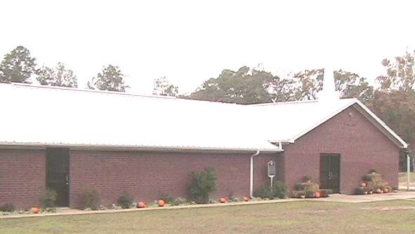 Church