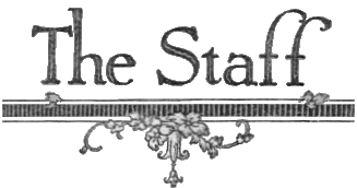 The Staff