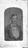 Link to photo