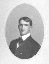 Link to photo