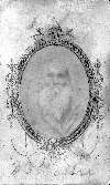 Link to photo