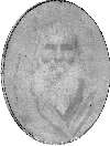 Link to photo