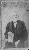 Link to photo