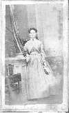 Link to photo