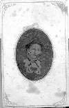 Link to photo