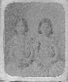 Link to photo