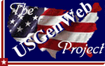 visit USGenWeb