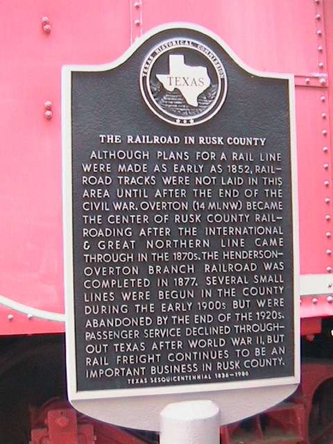 Marker