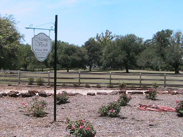 marker