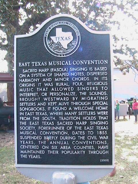 Marker