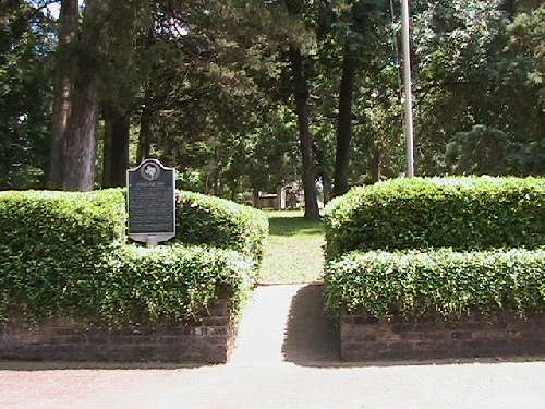 Park