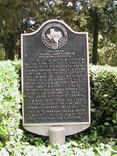 Marker