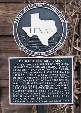 Marker