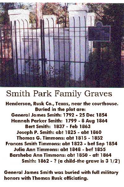 Smith Park