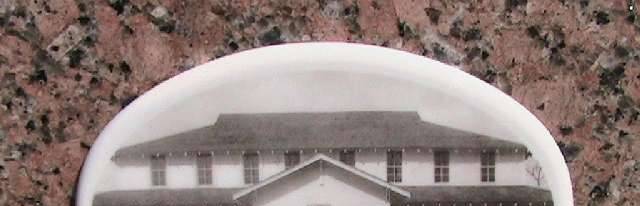 this image is damaged school
